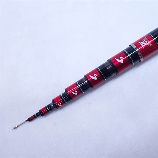 ２０銀影競技スペシャルＴ９０